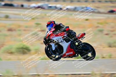 media/Apr-13-2025-TrackXperience (Sun) [[fb1ef998a6]]/Level 2 (Intermediate)/Turn 6 (Session 2)/
